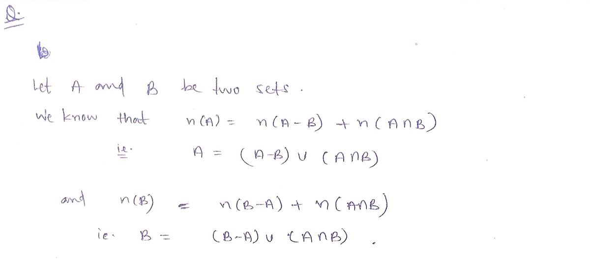 Advanced Math homework question answer, step 1, image 1